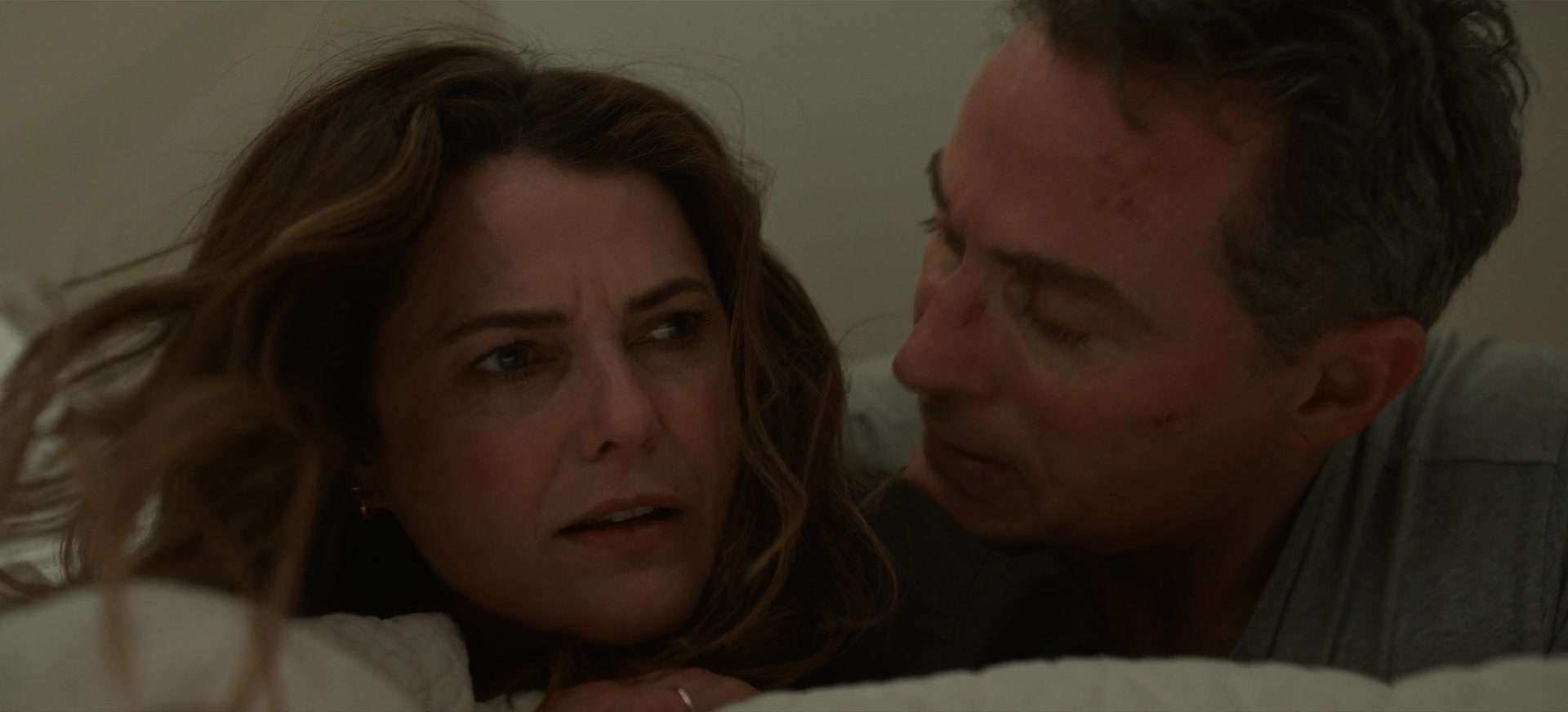 OurLadyofImmaculateDeception-656.jpg OurLadyofImmaculateDeception-656.jpg