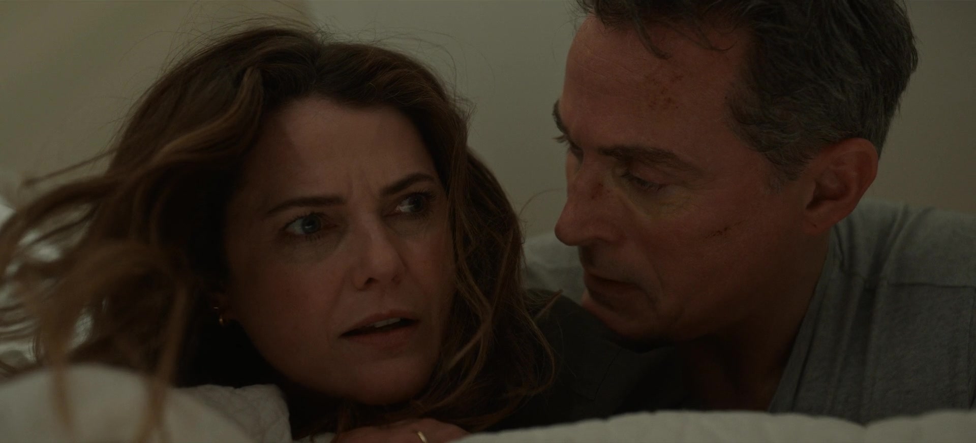 OurLadyofImmaculateDeception-657.jpg OurLadyofImmaculateDeception-657.jpg