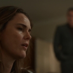 Filename=OurLadyofImmaculateDeception-492.jpg
Filesize=91KiB
Dimensions=1920x872
Date added=Sep 30, 2025 OurLadyofImmaculateDeception-492.jpg