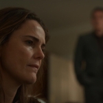 Filename=OurLadyofImmaculateDeception-494.jpg
Filesize=96KiB
Dimensions=1920x872
Date added=Sep 30, 2025 OurLadyofImmaculateDeception-494.jpg