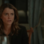 Filename=OurLadyofImmaculateDeception-534.jpg
Filesize=96KiB
Dimensions=1920x872
Date added=Sep 30, 2025 OurLadyofImmaculateDeception-534.jpg