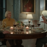 Filename=OurLadyofImmaculateDeception-539.jpg
Filesize=180KiB
Dimensions=1920x872
Date added=Sep 30, 2025 OurLadyofImmaculateDeception-539.jpg