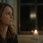 Filename=OurLadyofImmaculateDeception-540.jpg
Filesize=113KiB
Dimensions=1920x872
Date added=Sep 30, 2025 OurLadyofImmaculateDeception-540.jpg