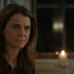 Filename=OurLadyofImmaculateDeception-542.jpg
Filesize=119KiB
Dimensions=1920x872
Date added=Sep 30, 2025 OurLadyofImmaculateDeception-542.jpg