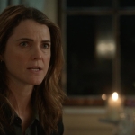 Filename=OurLadyofImmaculateDeception-543.jpg
Filesize=127KiB
Dimensions=1920x872
Date added=Sep 30, 2025 OurLadyofImmaculateDeception-543.jpg