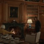 Filename=OurLadyofImmaculateDeception-560.jpg
Filesize=261KiB
Dimensions=1920x872
Date added=Sep 30, 2025 OurLadyofImmaculateDeception-560.jpg