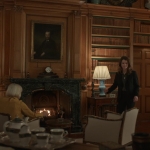 Filename=OurLadyofImmaculateDeception-561.jpg
Filesize=252KiB
Dimensions=1920x872
Date added=Sep 30, 2025 OurLadyofImmaculateDeception-561.jpg