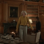 Filename=OurLadyofImmaculateDeception-562.jpg
Filesize=223KiB
Dimensions=1920x872
Date added=Sep 30, 2025 OurLadyofImmaculateDeception-562.jpg