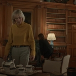 Filename=OurLadyofImmaculateDeception-563.jpg
Filesize=182KiB
Dimensions=1920x872
Date added=Sep 30, 2025 OurLadyofImmaculateDeception-563.jpg