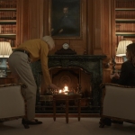 Filename=OurLadyofImmaculateDeception-568.jpg
Filesize=212KiB
Dimensions=1920x872
Date added=Sep 30, 2025 OurLadyofImmaculateDeception-568.jpg