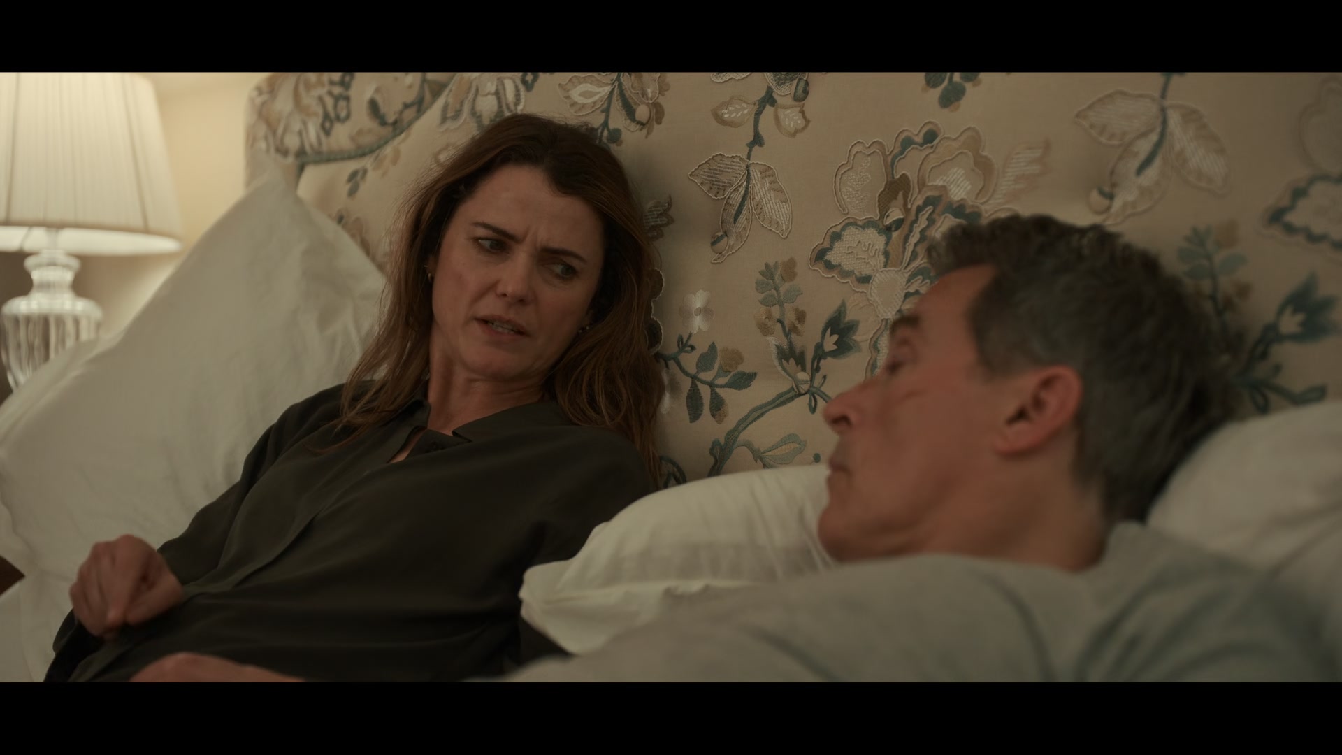 Dreadnought-019.jpg Dreadnought-019.jpg