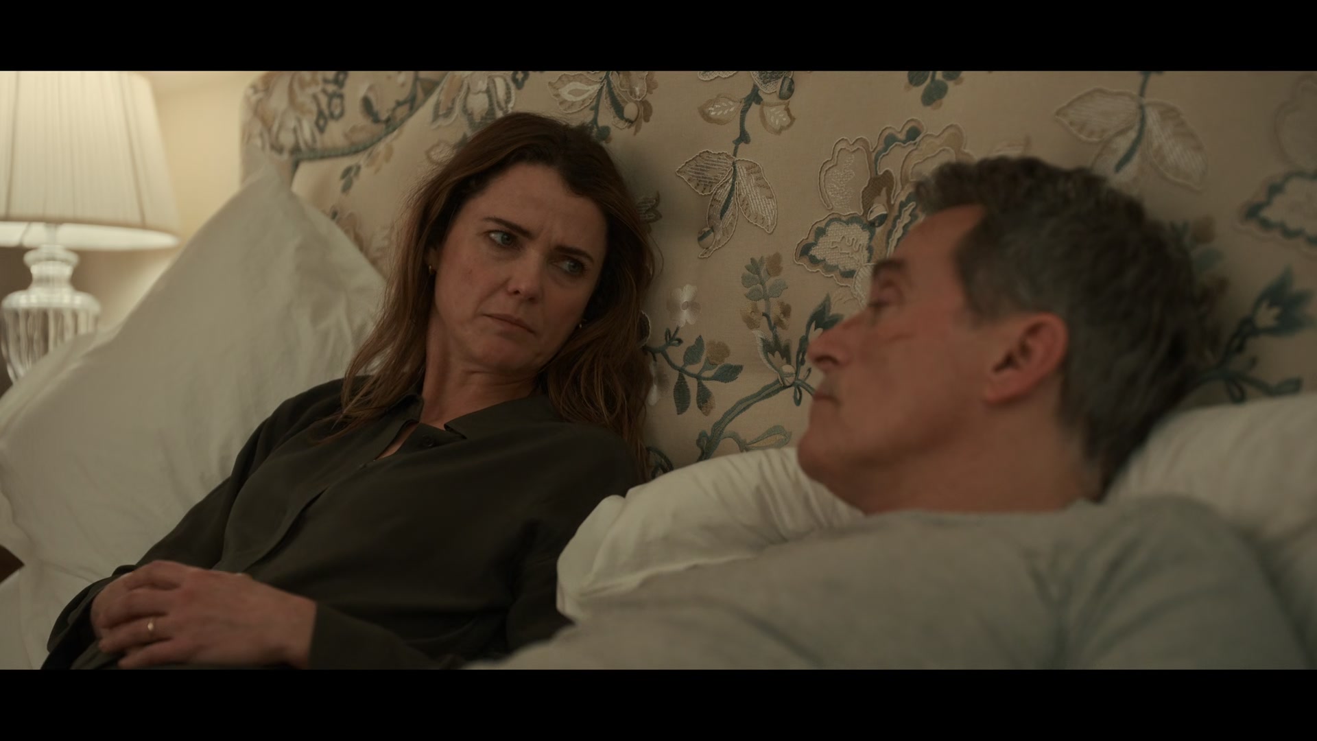 Dreadnought-020.jpg Dreadnought-020.jpg