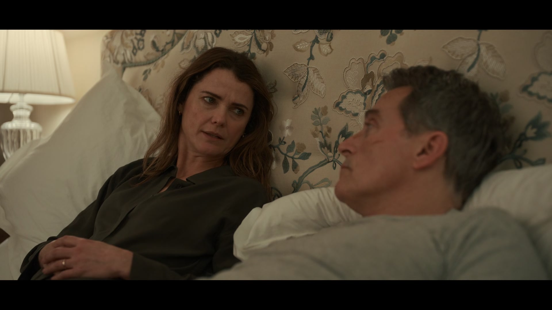 Dreadnought-021.jpg Dreadnought-021.jpg