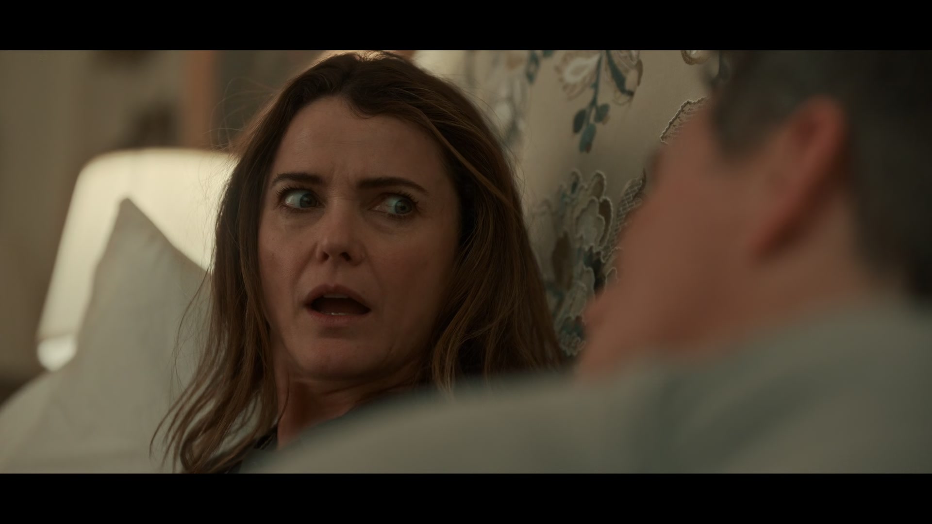 Dreadnought-023.jpg Dreadnought-023.jpg