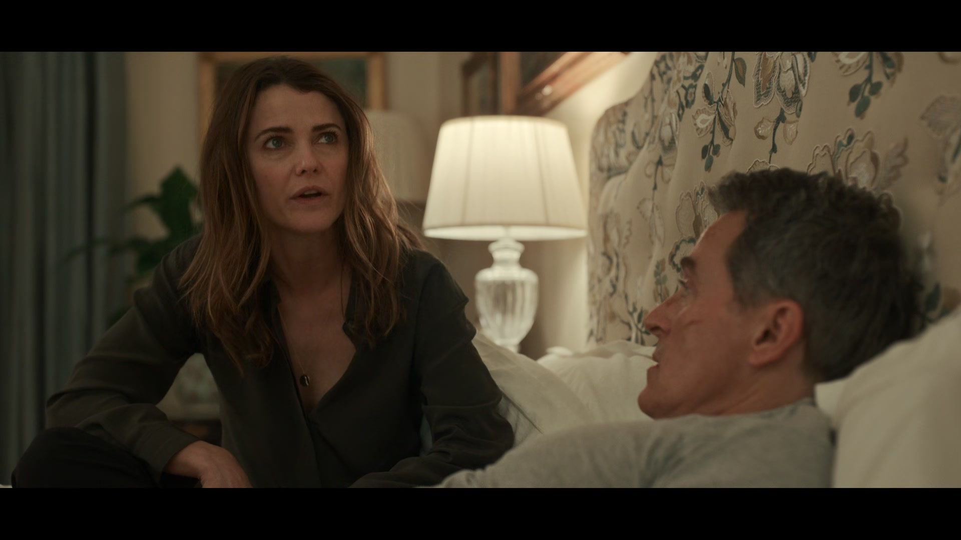 Dreadnought-028.jpg Dreadnought-028.jpg