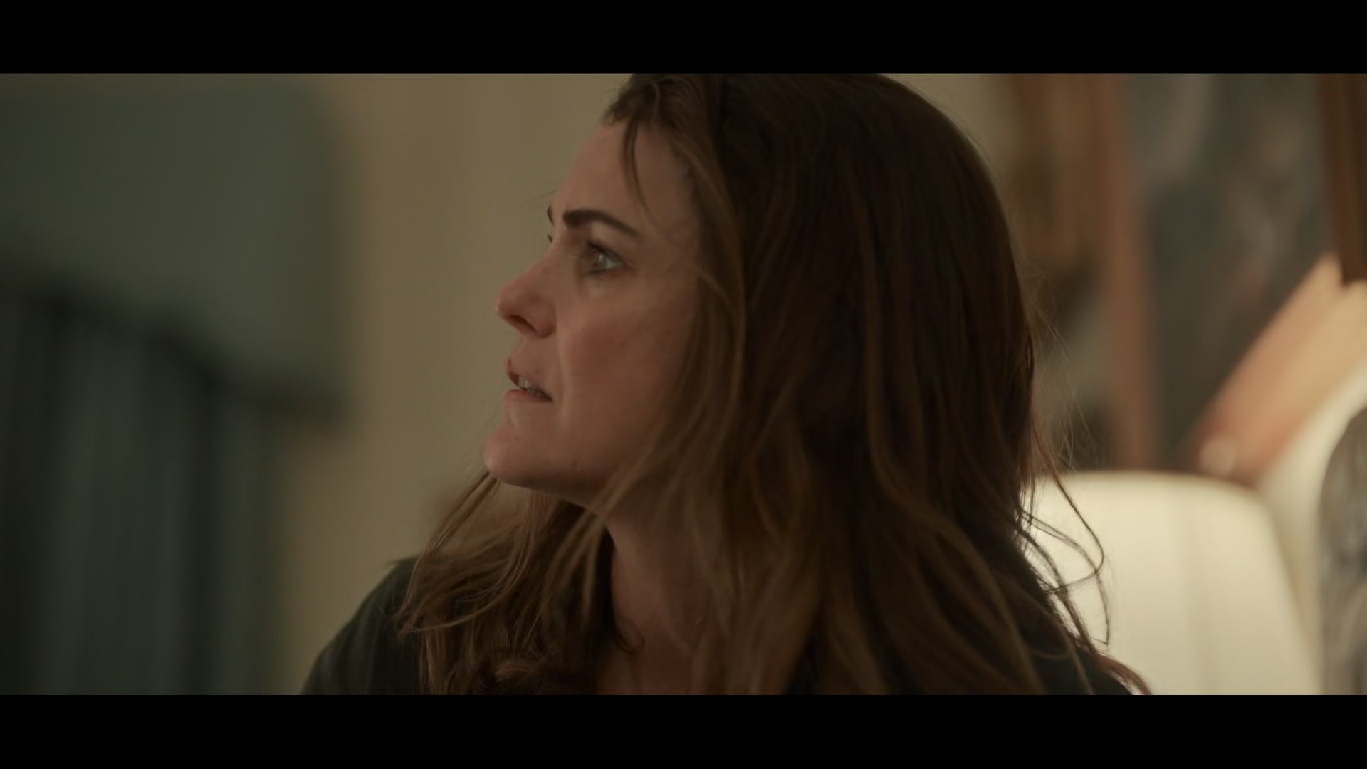 Dreadnought-036.jpg Dreadnought-036.jpg