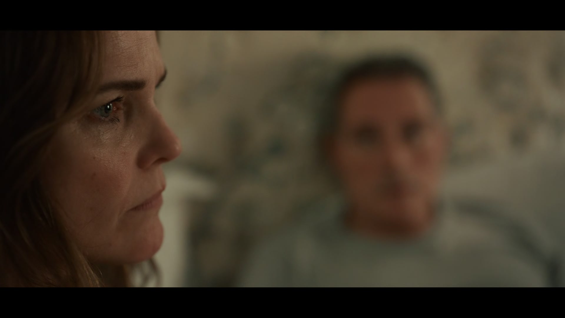 Dreadnought-042.jpg Dreadnought-042.jpg