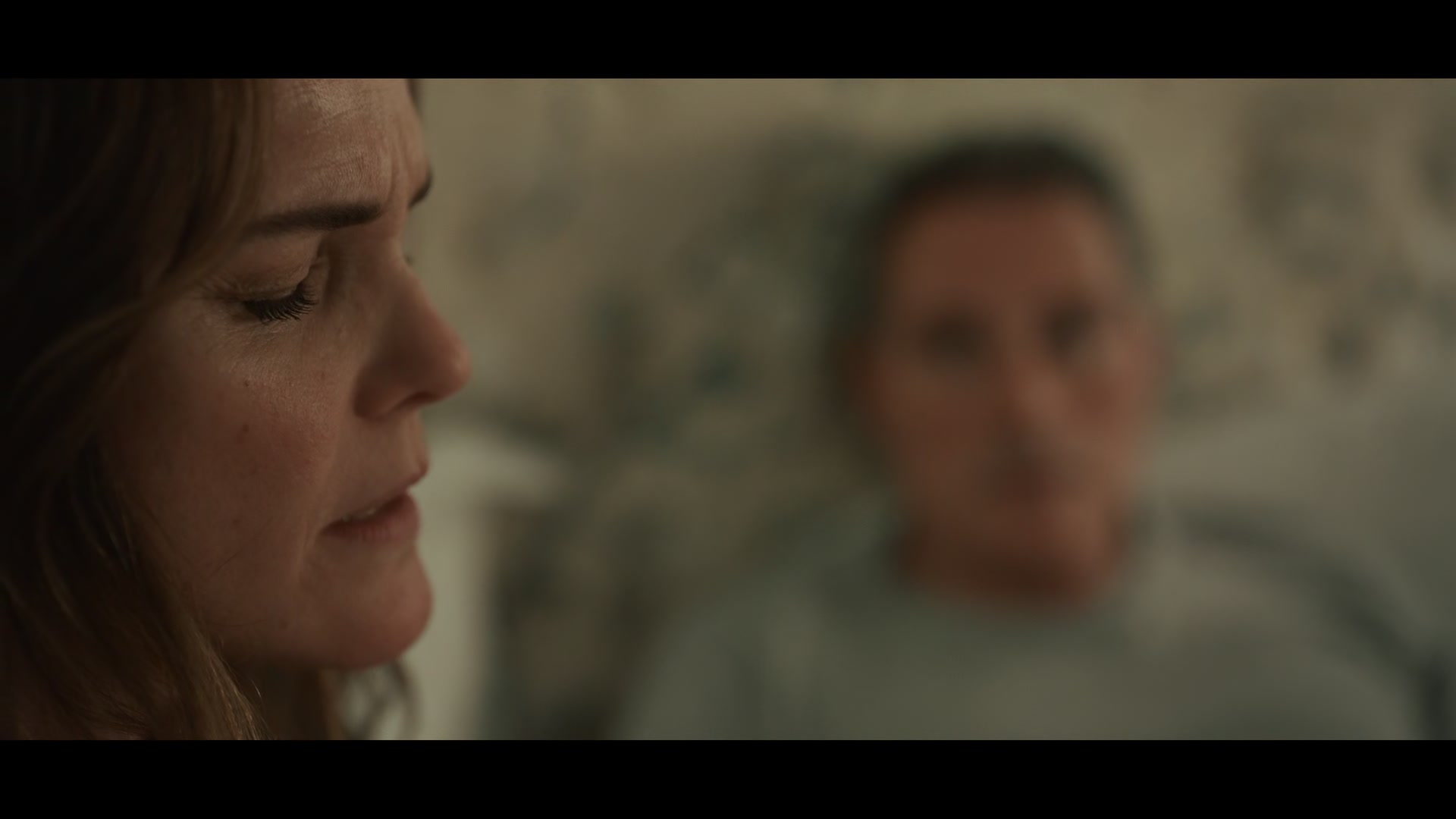 Dreadnought-043.jpg Dreadnought-043.jpg