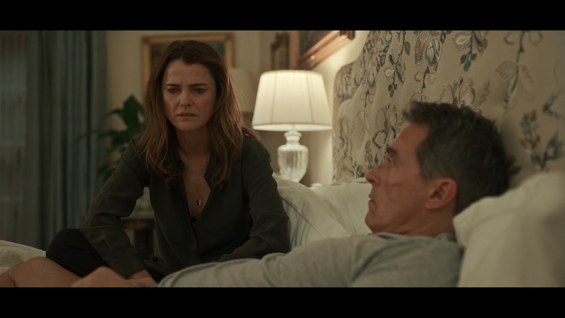 Dreadnought-045.jpg Dreadnought-045.jpg