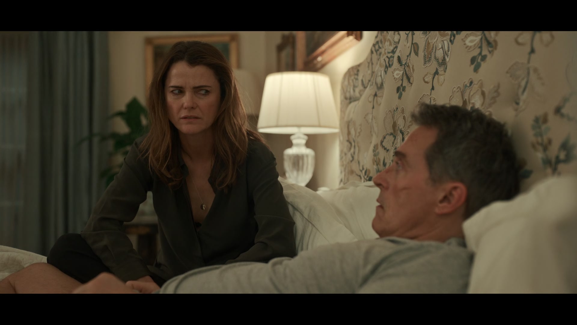 Dreadnought-046.jpg Dreadnought-046.jpg