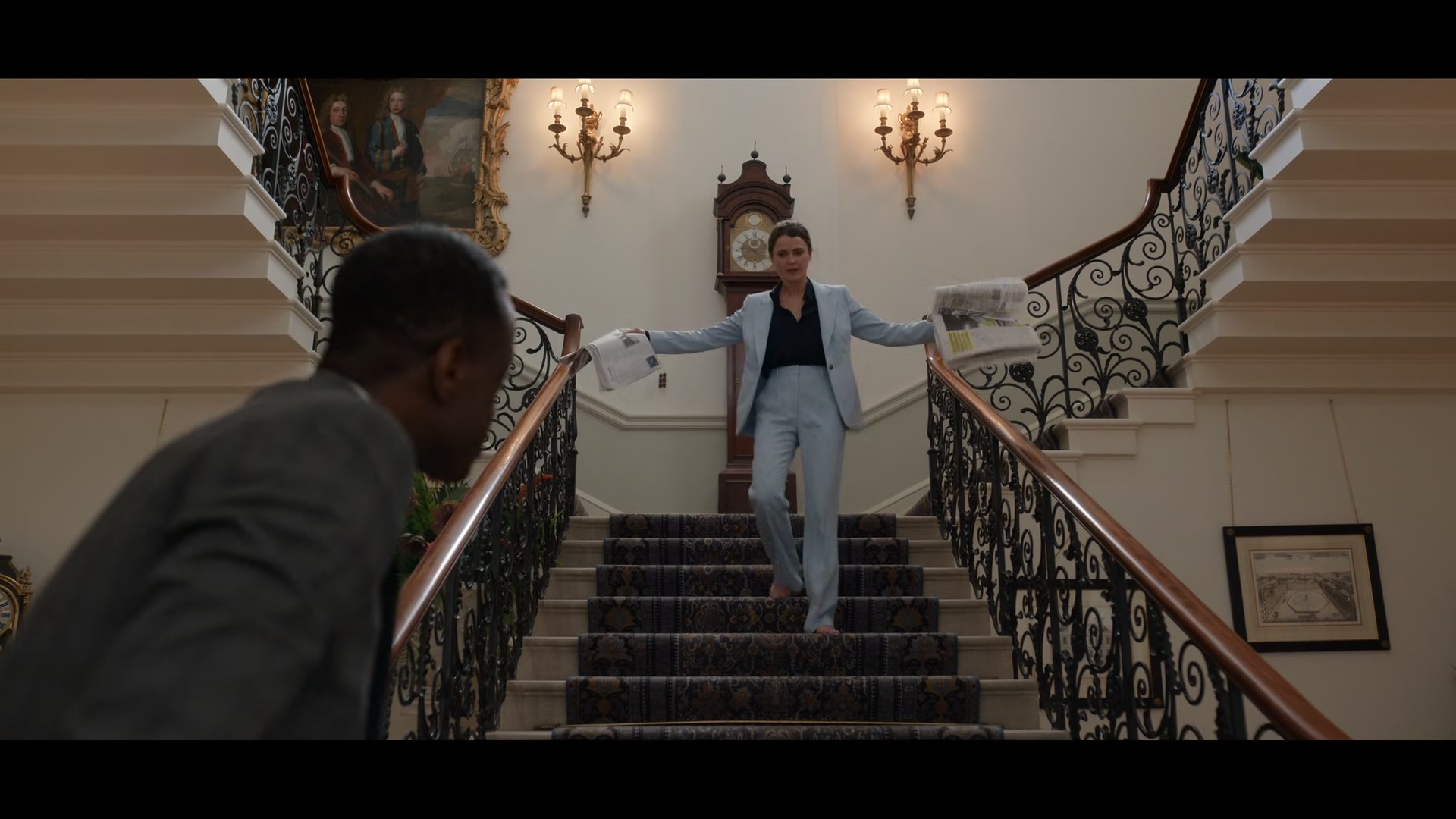 Dreadnought-108.jpg Dreadnought-108.jpg