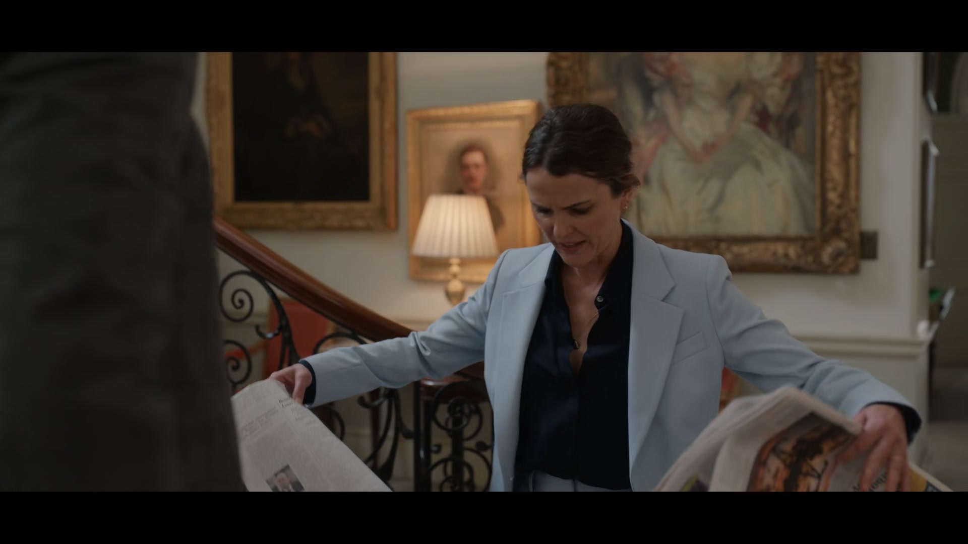 Dreadnought-110.jpg Dreadnought-110.jpg