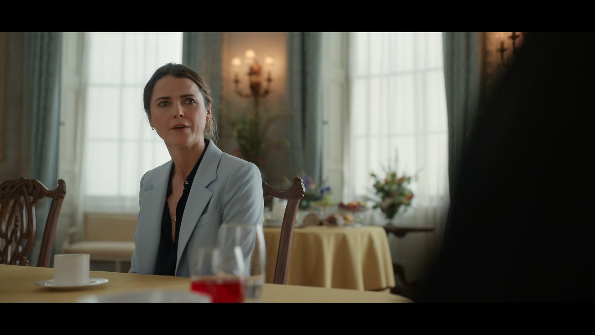 Dreadnought-137.jpg Dreadnought-137.jpg