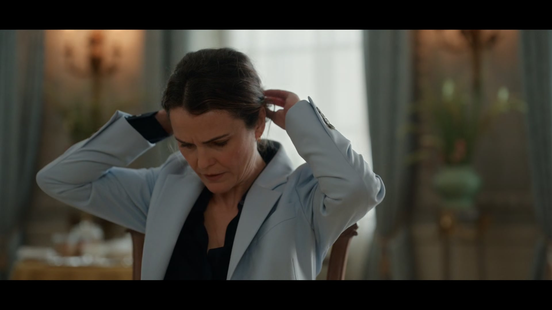 Dreadnought-148.jpg Dreadnought-148.jpg