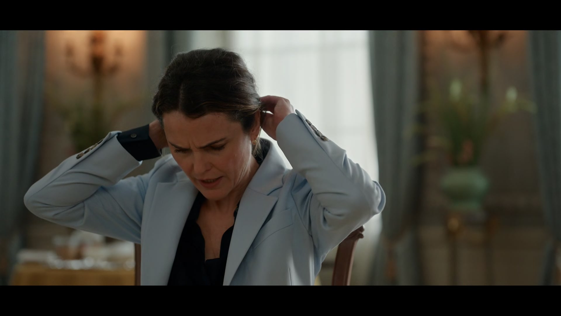 Dreadnought-149.jpg Dreadnought-149.jpg