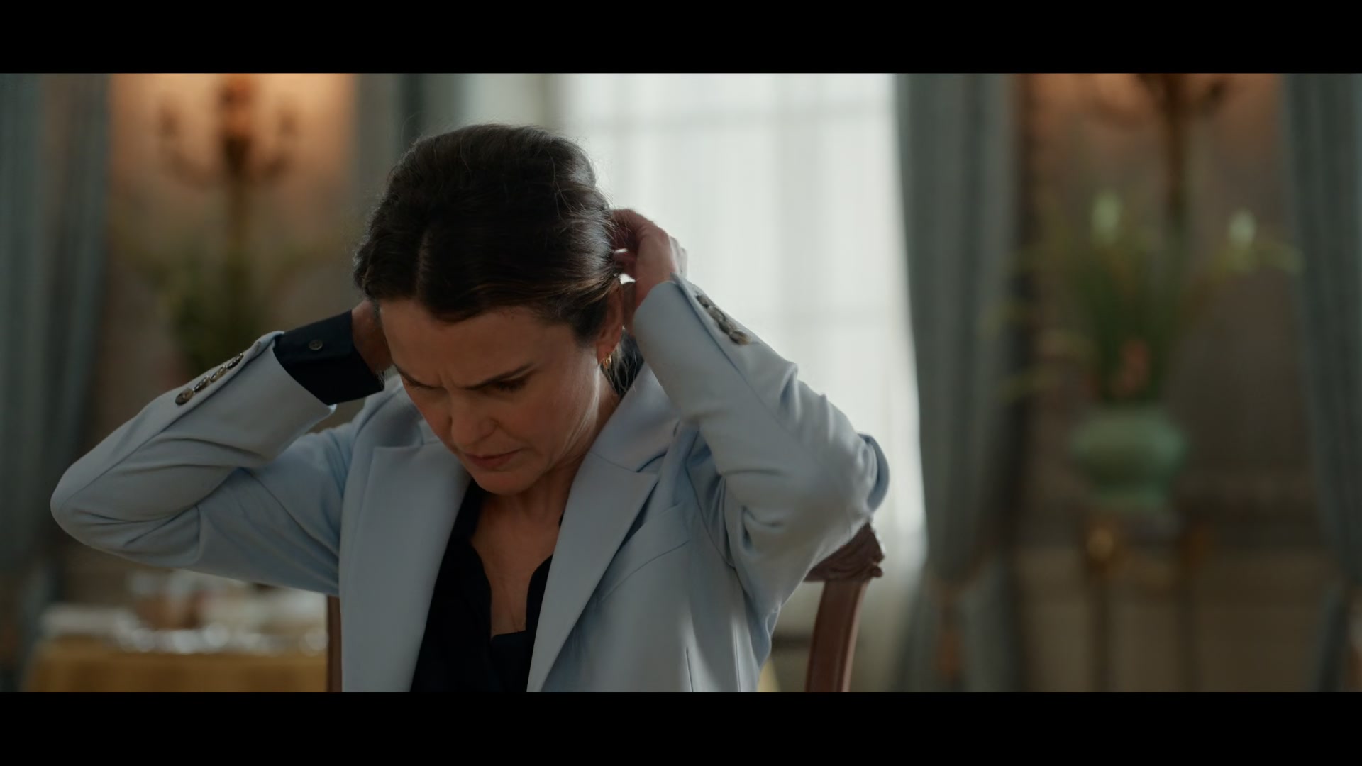 Dreadnought-150.jpg Dreadnought-150.jpg