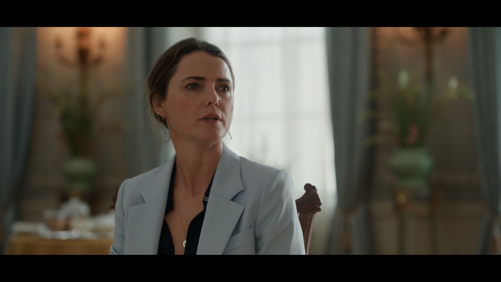 Dreadnought-153.jpg Dreadnought-153.jpg