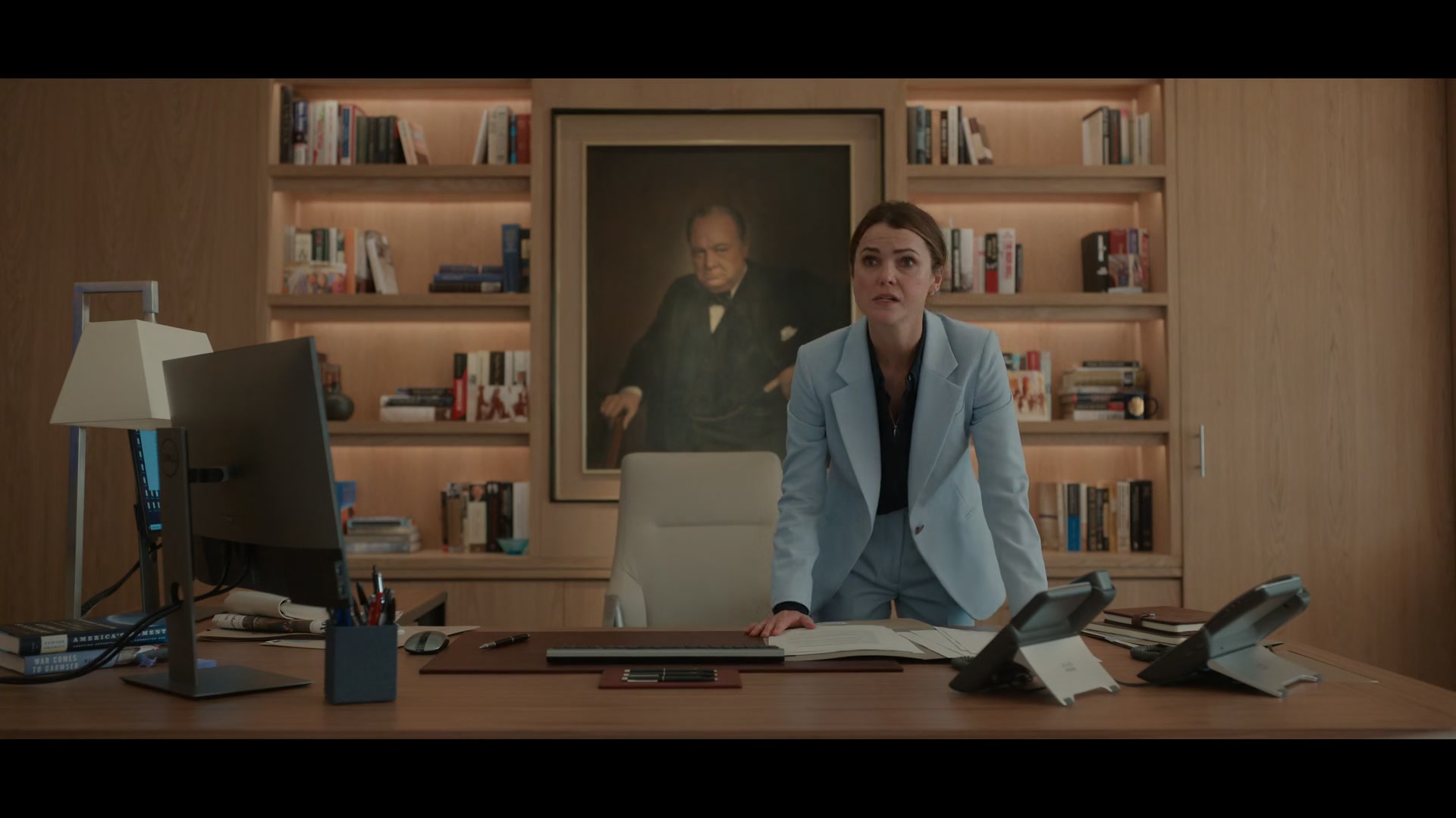 Dreadnought-171.jpg Dreadnought-171.jpg