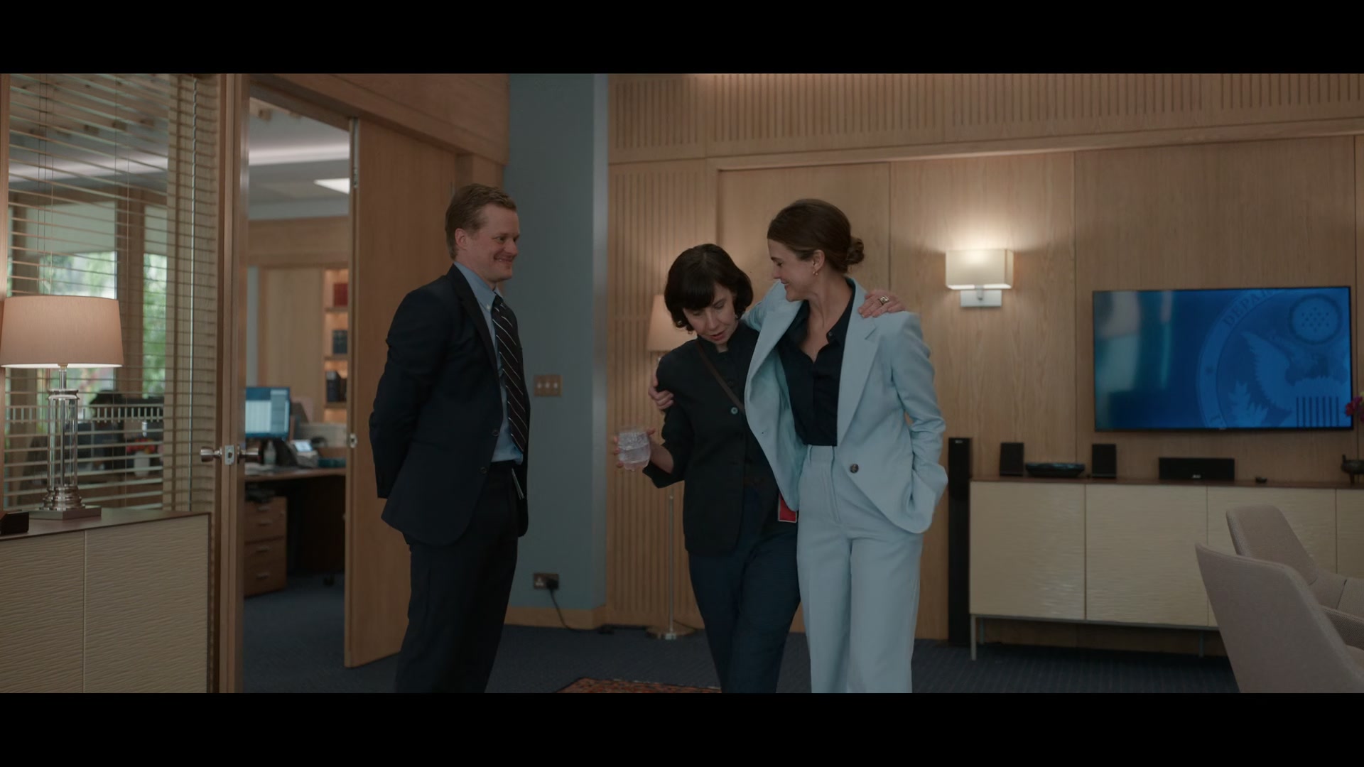 Dreadnought-183.jpg Dreadnought-183.jpg