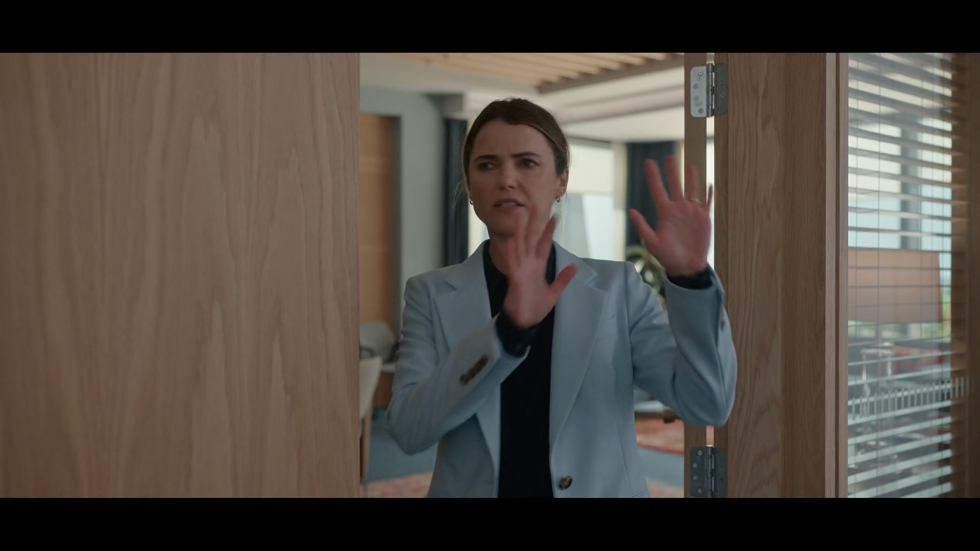 Dreadnought-196.jpg Dreadnought-196.jpg