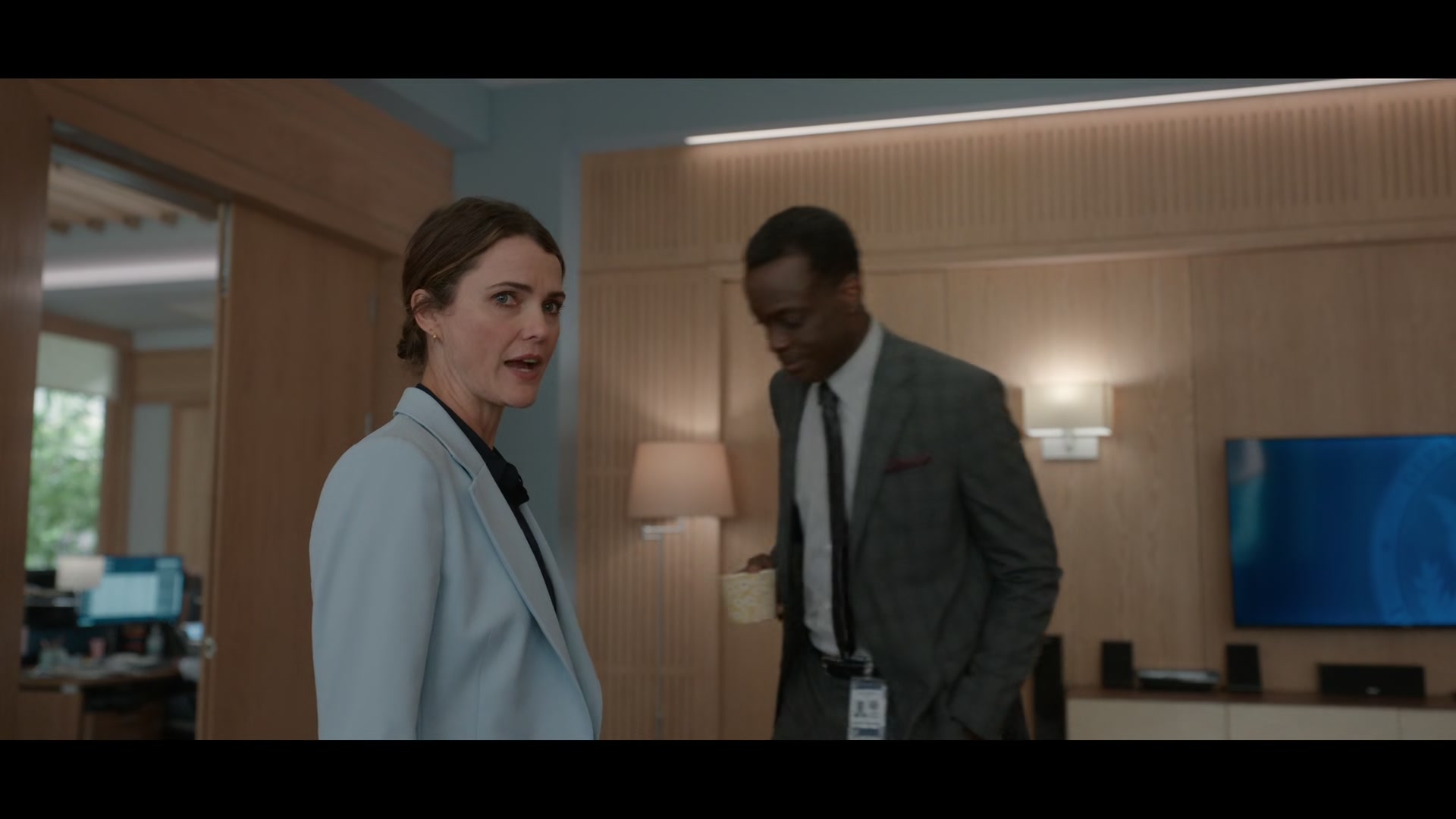 Dreadnought-206.jpg Dreadnought-206.jpg