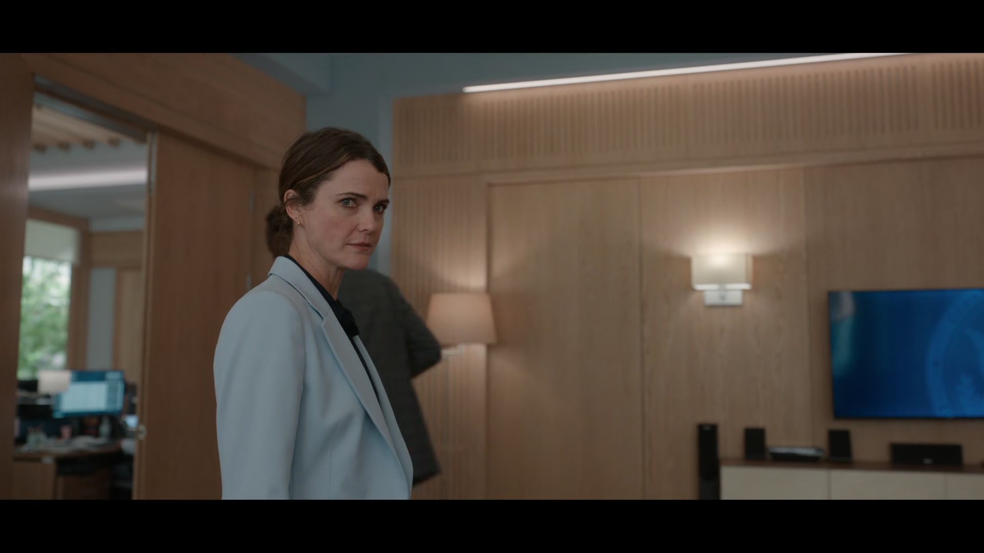 Dreadnought-207.jpg Dreadnought-207.jpg