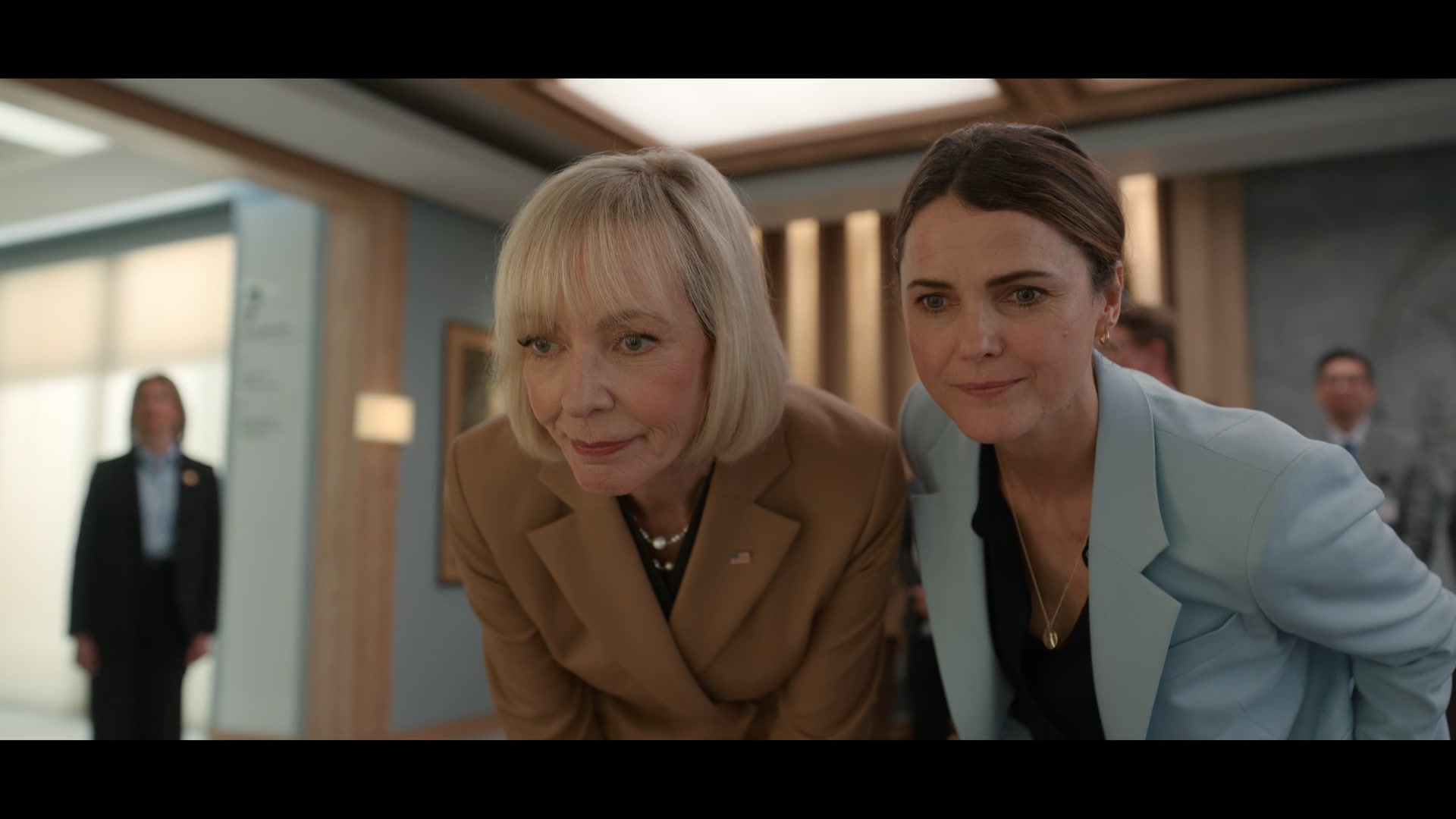 Dreadnought-227.jpg Dreadnought-227.jpg