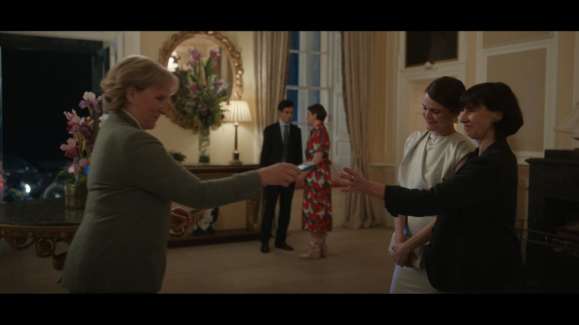 Dreadnought-233.jpg Dreadnought-233.jpg