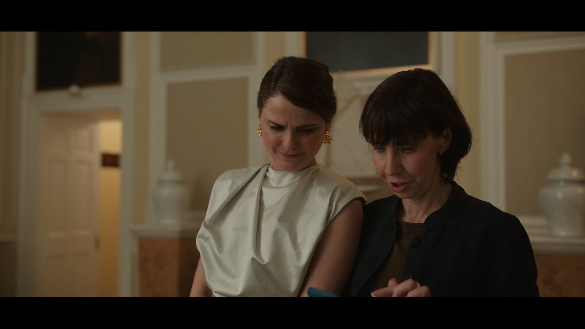 Dreadnought-235.jpg Dreadnought-235.jpg