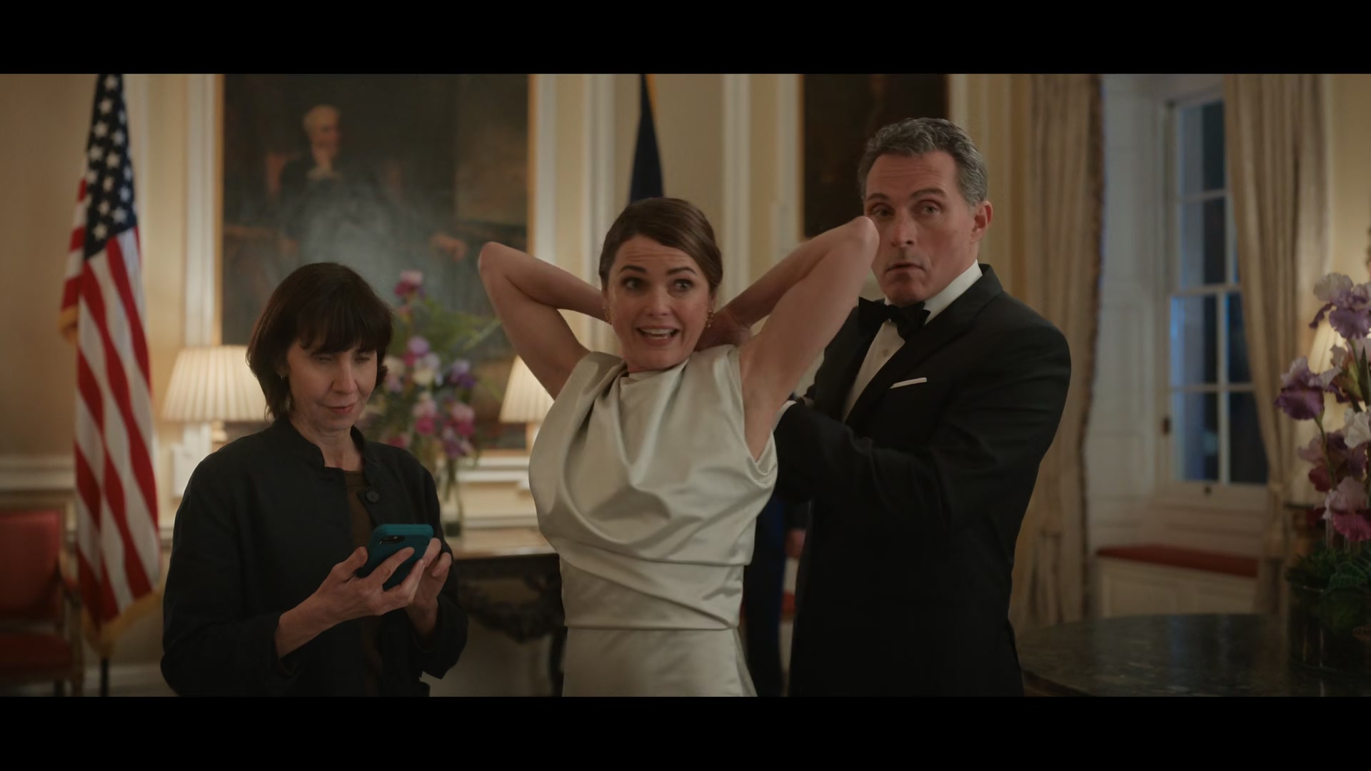 Dreadnought-238.jpg Dreadnought-238.jpg