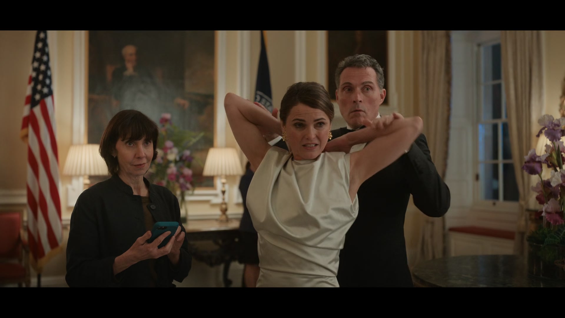 Dreadnought-239.jpg Dreadnought-239.jpg