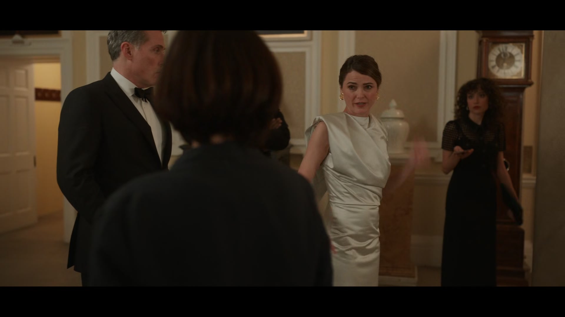 Dreadnought-240.jpg Dreadnought-240.jpg