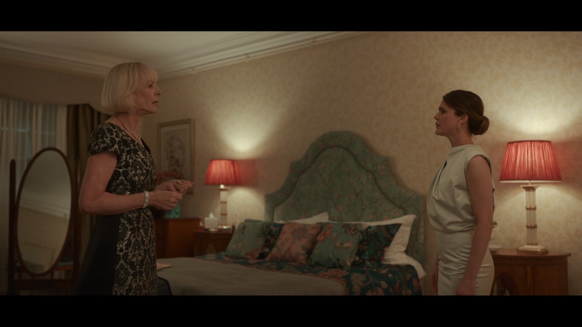 Dreadnought-244.jpg Dreadnought-244.jpg