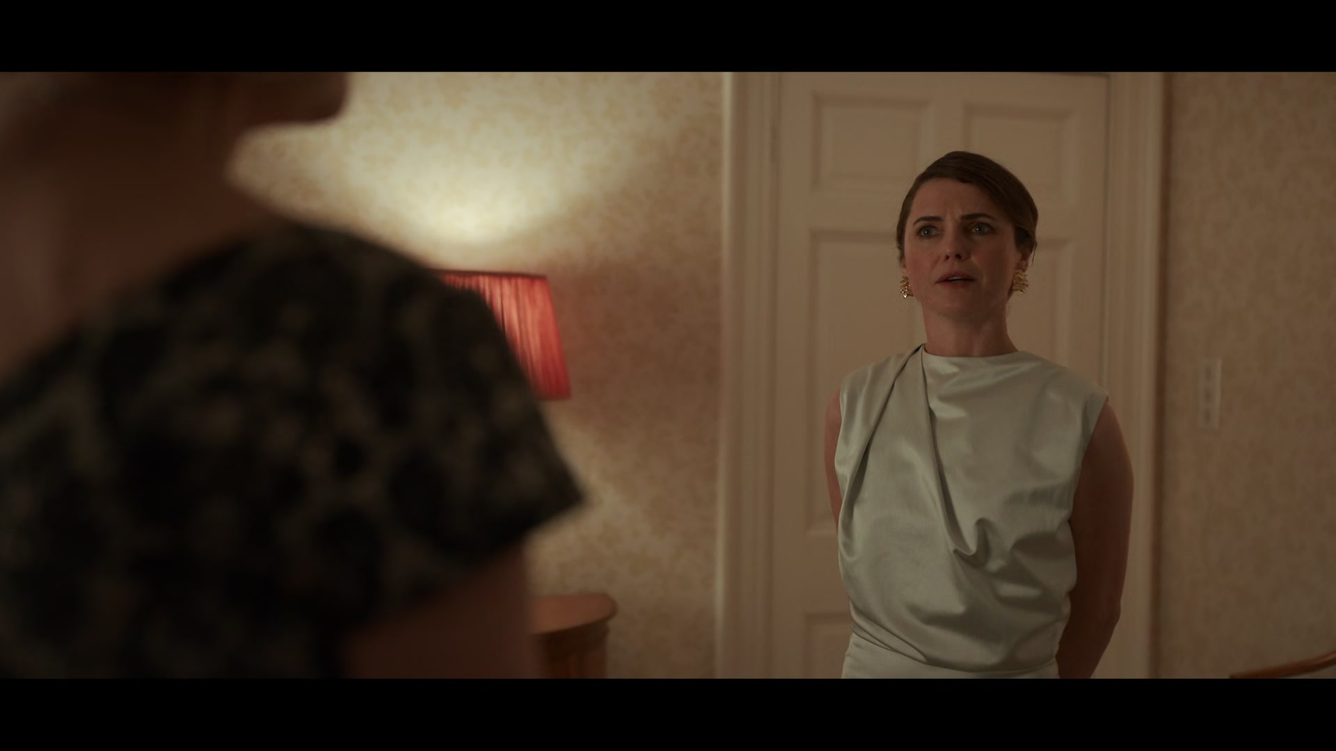 Dreadnought-247.jpg Dreadnought-247.jpg