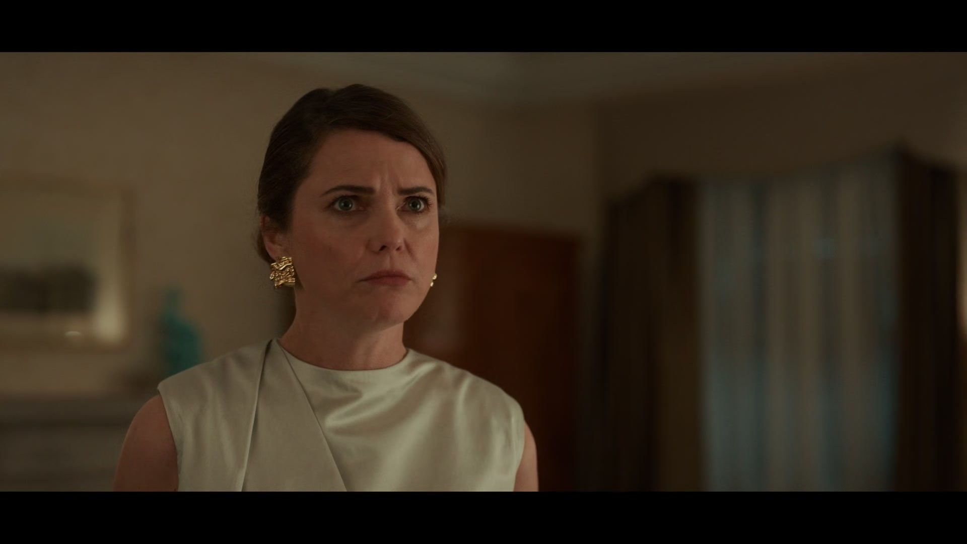 Dreadnought-270.jpg Dreadnought-270.jpg