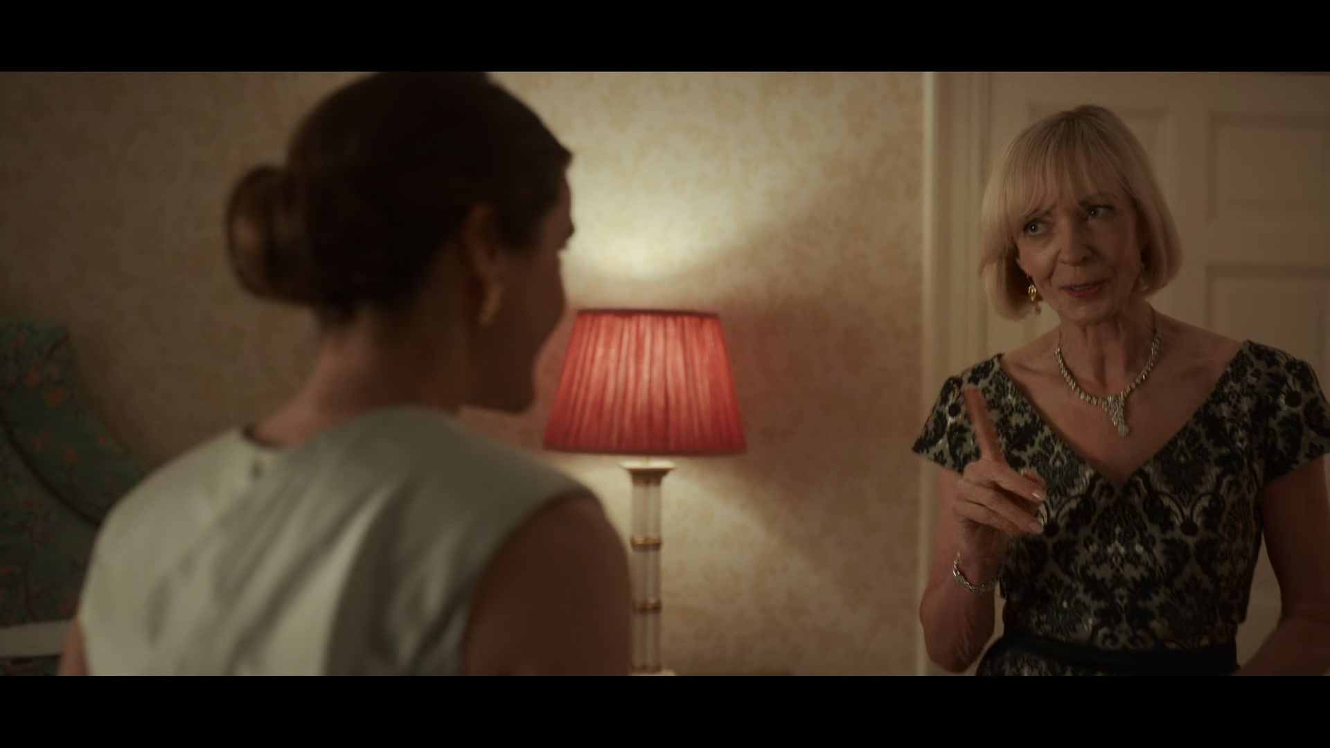 Dreadnought-271.jpg Dreadnought-271.jpg