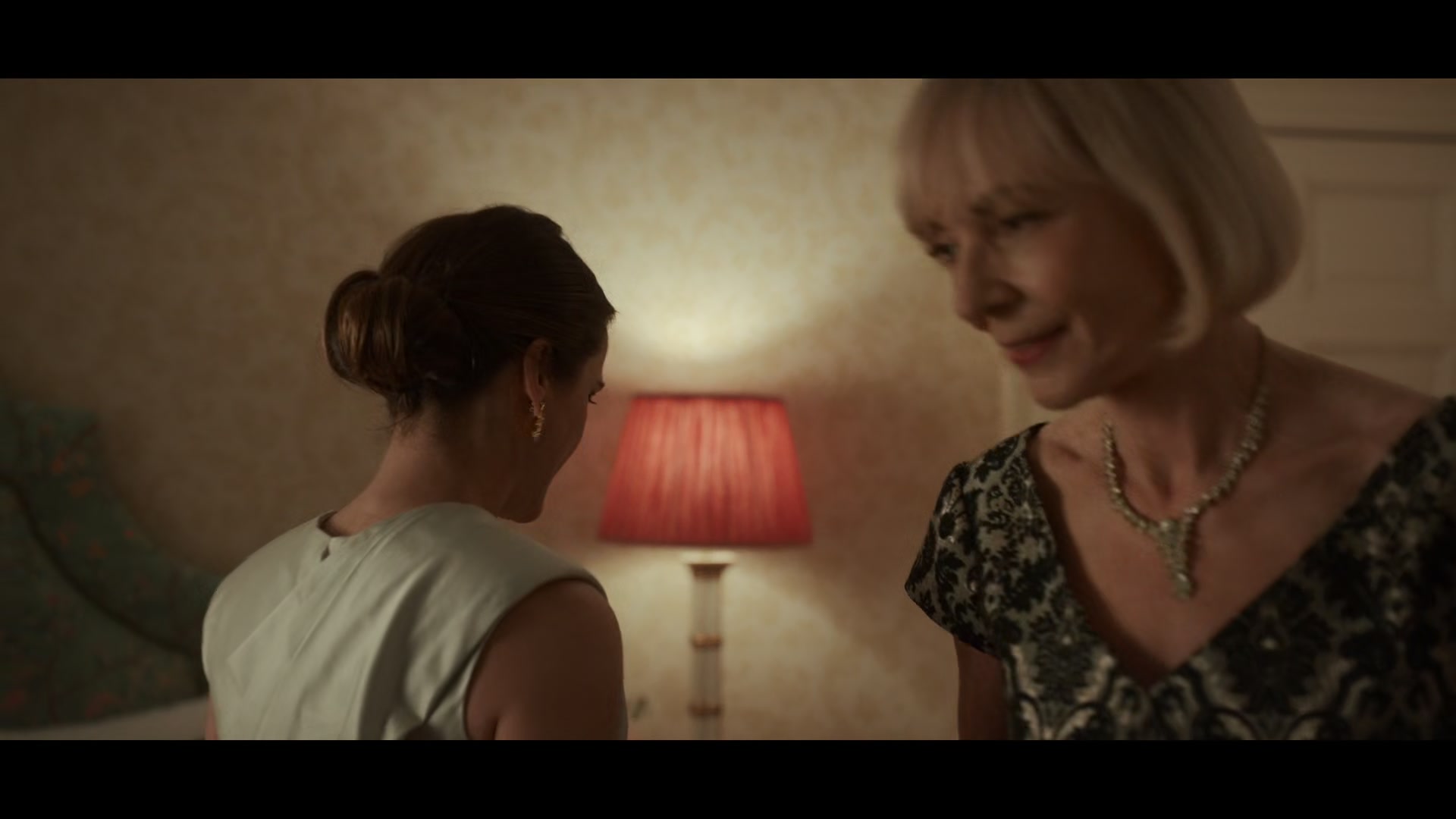 Dreadnought-272.jpg Dreadnought-272.jpg