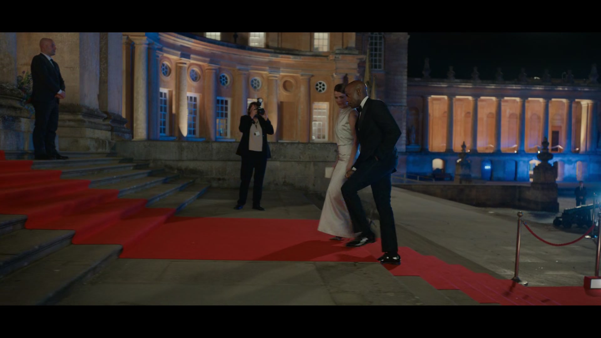 Dreadnought-299.jpg Dreadnought-299.jpg