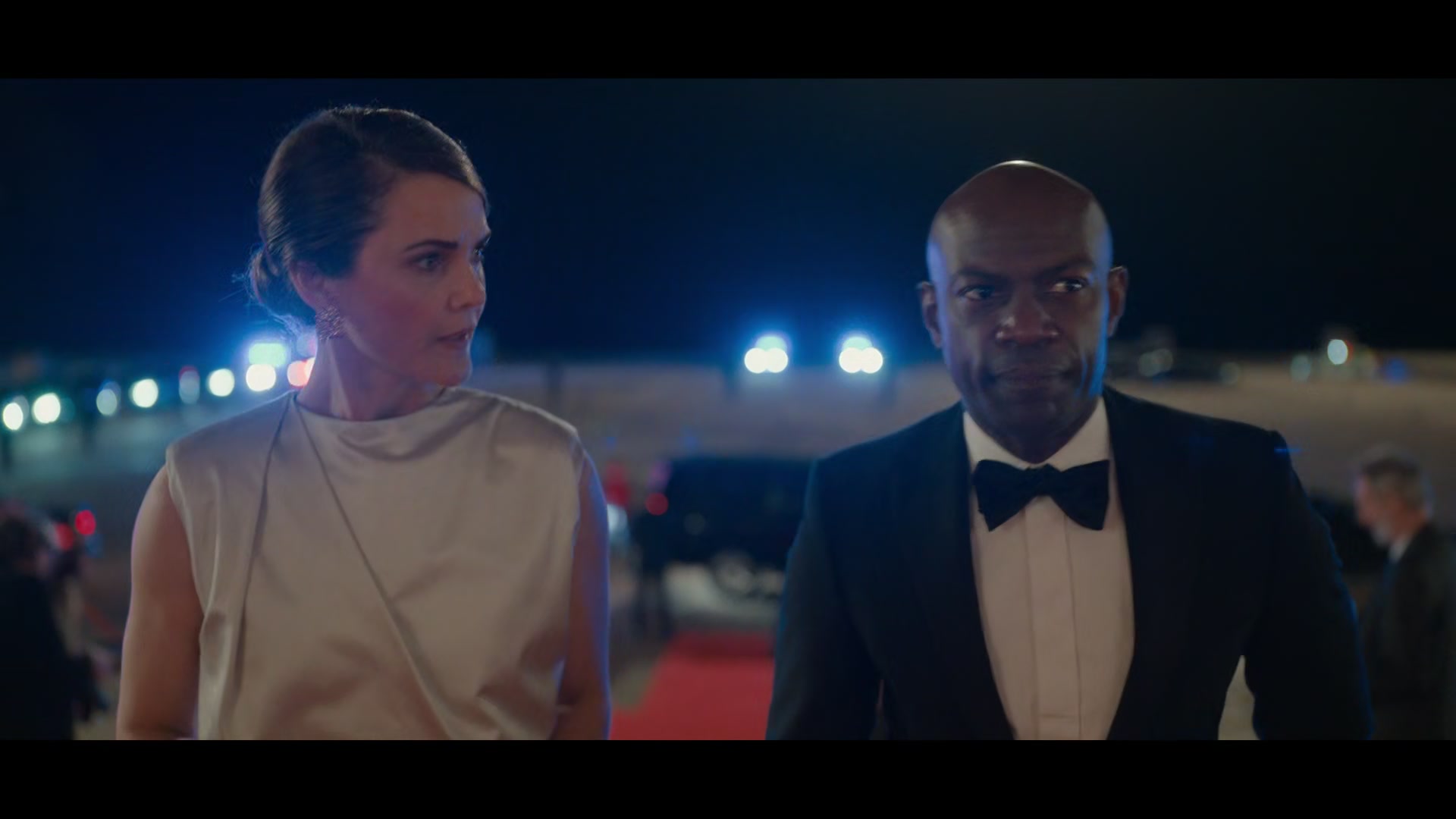 Dreadnought-302.jpg Dreadnought-302.jpg