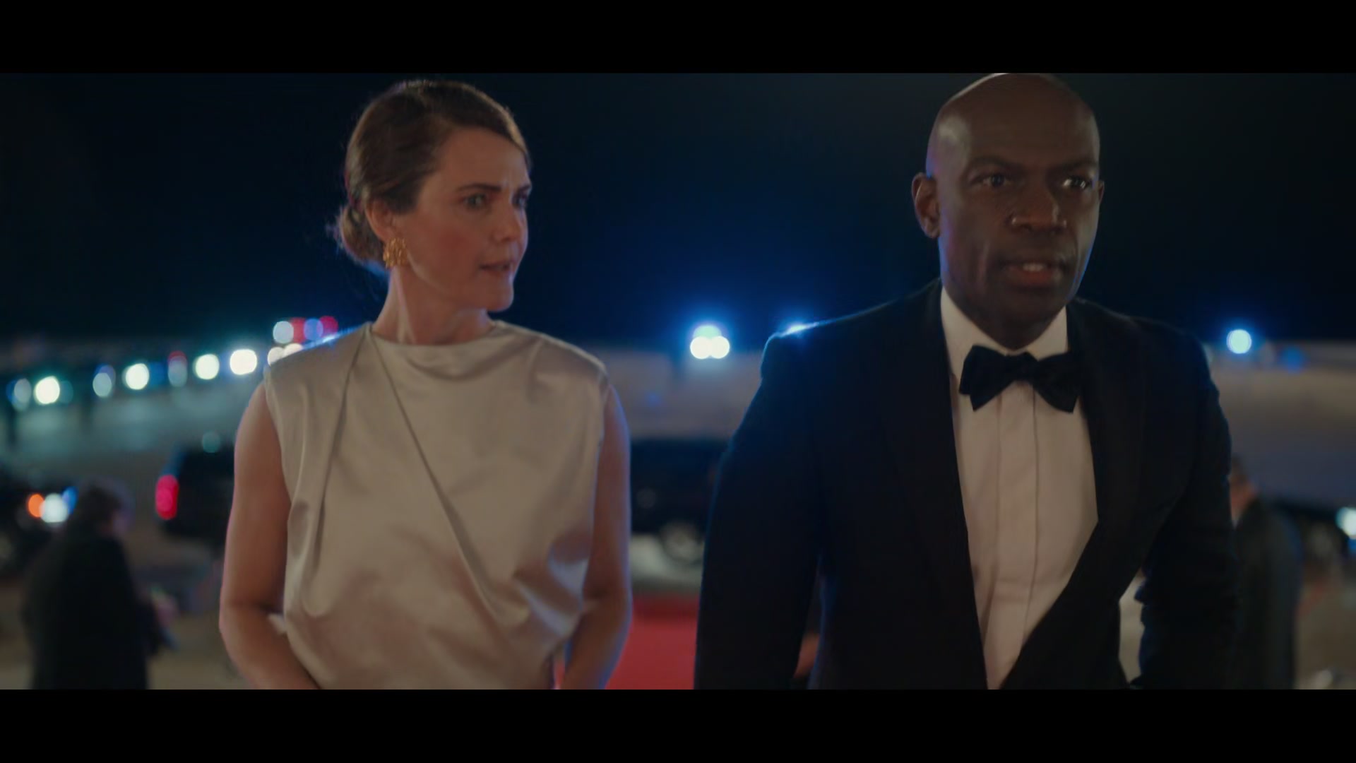 Dreadnought-303.jpg Dreadnought-303.jpg